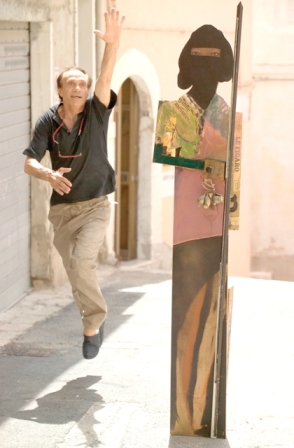 Image Image